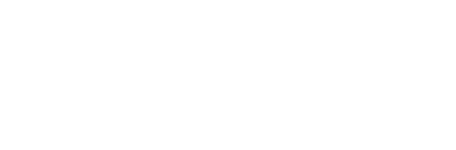 story-d