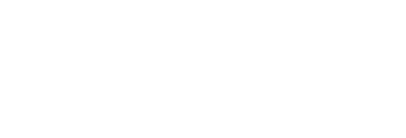Story:D 로고