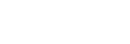 Story:D 로고